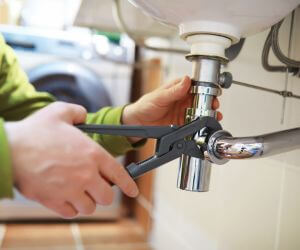 About The Faucet Pros Wood Ridge, NJ
